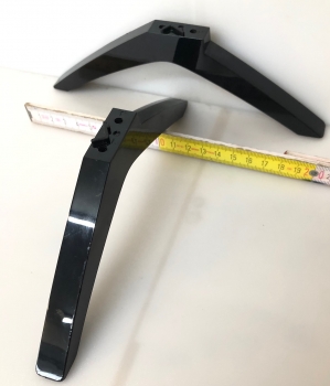 Philips 32PHS4012 Standfüße 715R 715L