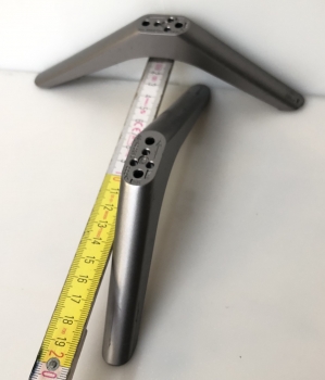65-40D29B-000 Standfüße für Sharp LC-40FG542