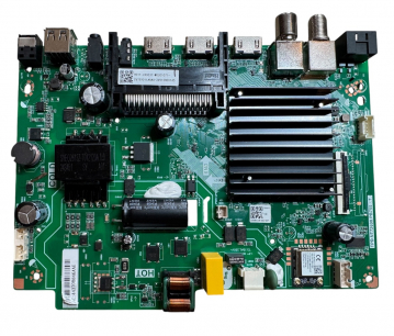 Mainboard TPD.NT72690.PB755 CVTE9011ARA0