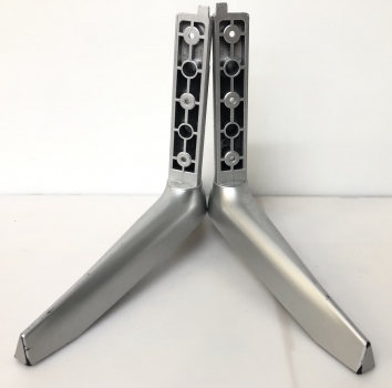 40310 Standfüße für Telefunken D50U600