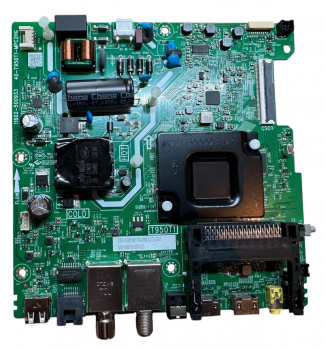 32SF540 Mainboard 11602-500933 40-T950T1-MPC2HG 30800-001008 30801-001000