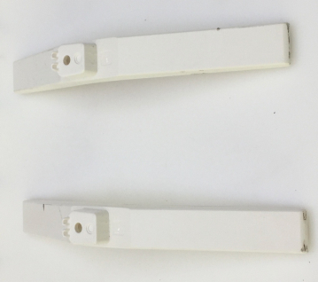32LK6200PLA  standfüß LG