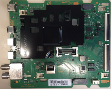 GU65TU7199 motherboard BN94-15312U BN41-02751A