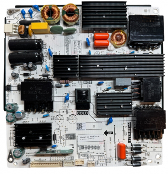 LC-49UK7553E Netzteil PW.188W2.711 79Q