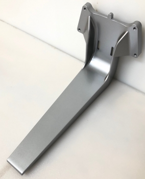 LOEWE Table Stand CID Dynamic 32-46 Art.Nr 71332