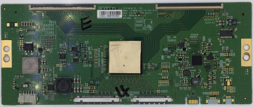 KD-75XD8505 LC750EQL-SLA1-731 6871L-4450BF 6870C-0616B T-Con