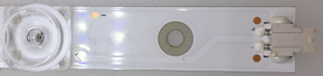 58PUS8105 Set12 6xLB-GM3030-GJ0D22586X11PC19-L-T und 6xLB-GM3030-GJ0D22586X11PC19-R-T LED Backlight