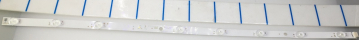 LB65082 V0_05 LED-Backlight für KD-65XH9505