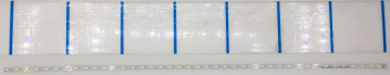 323E7Q LB31510 V1_02 AB270RL-H3G31-5-76M-0906 LED-​Backlight