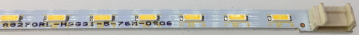 323E7Q LB31510 V1_02 AB270RL-H3G31-5-76M-0906 LED-​Backlight