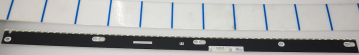 LH49DCH PM49H LH49PMH LED Backlight S_6KU6.4/6.5K_49_SFL70_L58_REV1.1_160119_LM41-00473A