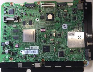 UE55D6500 BN41-01587E BN94-05539G Mainboard