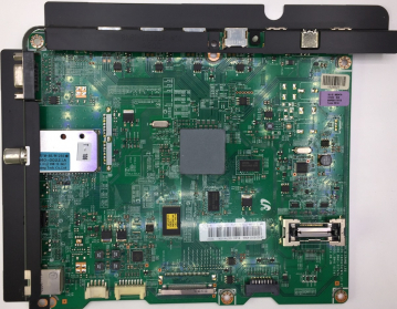 UE32D5000 BN41-01747A BN94-05523M Mainboard
