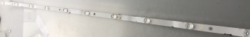 55PUS7334, 55PUS6704, 55PUS7354 55PUS7304 LB-GM3030-GJ0D22555X10PC09-T LED Backlight