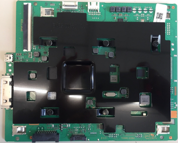 GQ50LS03B6U BN41-03001B BN94-17607X Mainboard