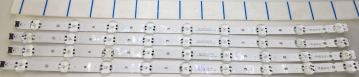 65UK6400PLF, 65UM7000PLA, 65UK6470, 65UM7050PLA Set4 4xSSC_Trident_65UK63_S SSC_65UK63( B0E )_9LED_SVL650A95_REV1.0_180416 LED Backlight