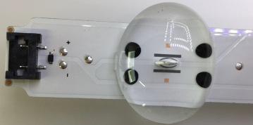 65UK6400PLF, 65UM7000PLA, 65UK6470, 65UM7050PLA Set4 4xSSC_Trident_65UK63_S SSC_65UK63( B0E )_9LED_SVL650A95_REV1.0_180416 LED Backlight