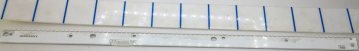 UE55KS7590U S_KS7/7.5/8/9K_55_SFL70_L76_REV2.1_160108_LM41-00263A LED Backlight