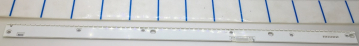 UE55KS7590U S_KS7/7.5/8/9K_55_SFL70_L76_REV2.1_160108_LM41-00264A LED Backlight