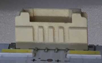 UE65NU7099 UE65RU7099 UE65NU7179U UE65RU7179U LED Backlight BN61-15468A 65"-NEW EDGE-54ea-180223-7020
