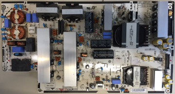 OLED65E7V  LGP65C7-17OP  EAY64490601 Netzteil