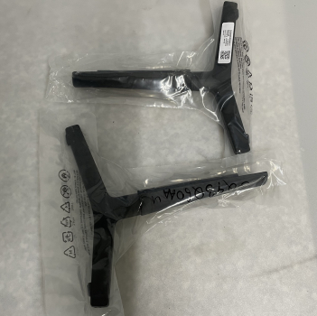 Samsung GQ43Q60A Standfüße BN63-19332X