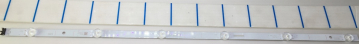 XR-65X92J 20LS65 1-007-328-31 LED Backlight