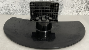 LG26LD320 Standfuß