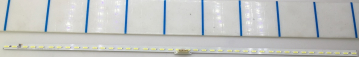 UE82RU8009U V9R8-820SM0-R0 971D007 LED Backlight
