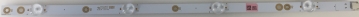 LB50086 V0_01  L-Type LED Backlight z.B für 50PUS6162