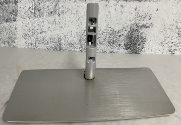 Philips 32PFL9606K Standfuß
