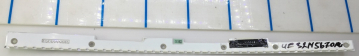 UE32M5670 S_K5.5/6.2K_32_SFL70_42LED_REV3.0_170619_LM41-00501A LED Backlight