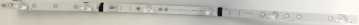 LB65073 V0 SS-L  LED Backlight z.B für H65A6140