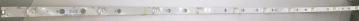 55PUS5670 LB-GM3030-GJ0D22555X10AN22-X LED-Backlight