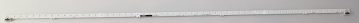 NLAC40216 2121001-323-0205 LED Backlight z.B für KDL-​46W905A