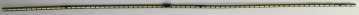 55UF8409 6922L-​0180A 55" V15.5 SNL VD REV0.1 L-​Type LED-​Backlight