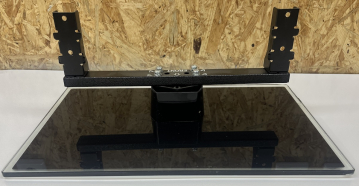 Sharp LC-40LX700E Standfuß