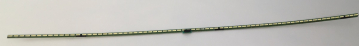 55UF8409 6922L-​0180A 55" V15.5 SNL VD REV0.1 R-​Type LED-​Backlight