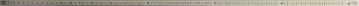 LMB-4600BM11 LED Backlight z.B für UE46C5100, UE46C5700, UE46C5700QSXZG