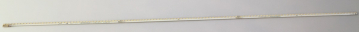55PFL4908K LED Backlight LBM550M2006-H-1 (L)