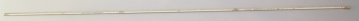 55PFL4908K LED Backlight LBM550M2006-H-1 (R)