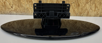 Toshiba 32SL733 Standfuß