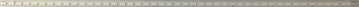 TV39LB939 LED Backlight TOR390001 V2-L