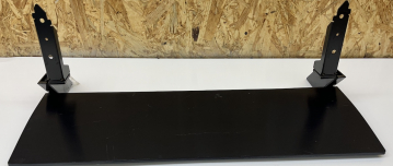 Panasonic TX-58GXW804 Standfuß