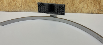 LG OLED55B87LC Standfuß MAZ662253