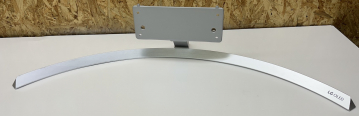 LG OLED65B7D Standfuß MAZ654486