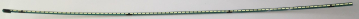 65" V15 SA UD REV 0.5  6 R-Type 6916L-2117A LED Backlight z.B für 65UF8509  65UF8609