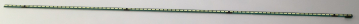 65" V15 SA UD REV 0.5 6 L-Type W8H46W N3 E 6916L-2116A LED Backlight z.B für 65UF8509 65UF8609