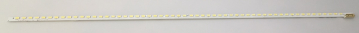 42PFL7696K MD30580DE-A 42PFL7656K 42LW650S 42LV470S 42PFL7406K LED Backlight 42" V6 Edge FHD-1 REV1.0 1 L-Type
