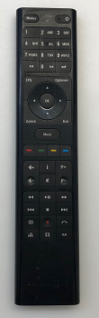 Telekom Original Fernbedienung für Media Receiver 500 / 303 / 102